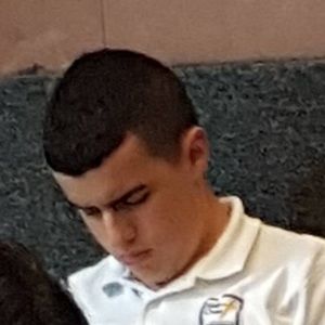 Meet your Posher, Basil